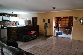 3 Bedroom Property for Sale in Azalea Park Eastern Cape